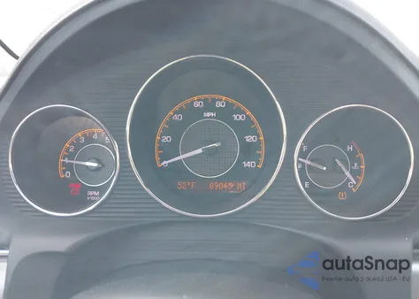 2009 Saturn Aura Xr z USA, uszkodzony, nr VIN 1G8ZV57BX9F173106